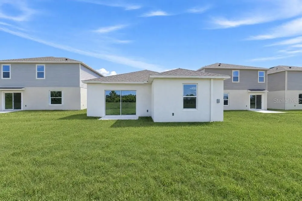 13512 SAWMILL STREET, PARRISH, FL, photo 32 of 42