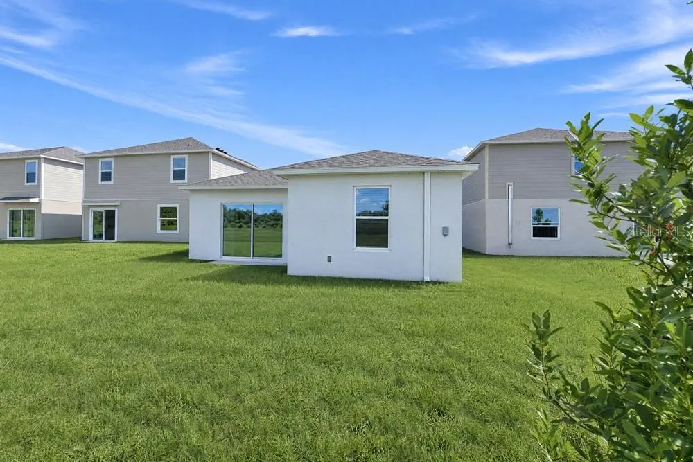 13512 SAWMILL STREET, PARRISH, FL, photo 33 of 42