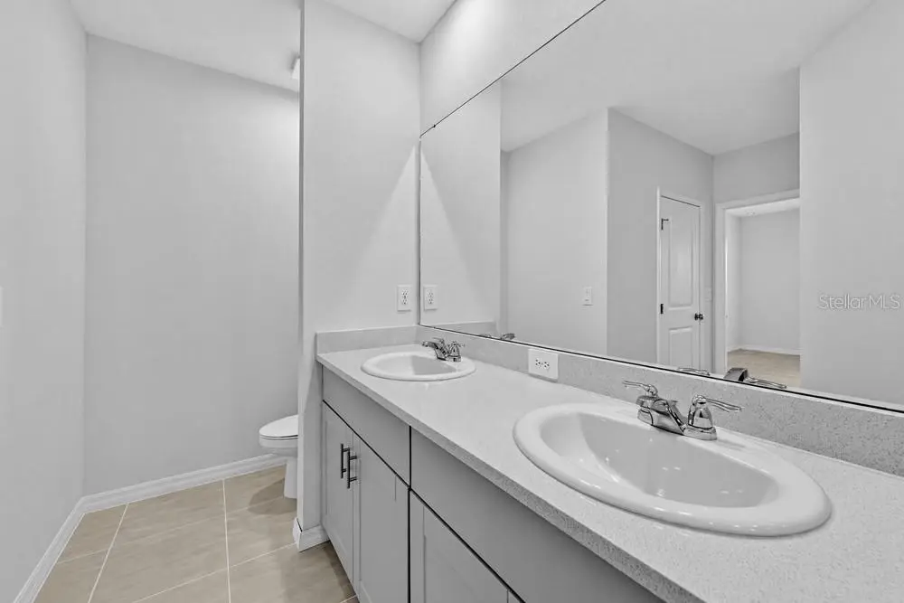 13512 SAWMILL STREET, PARRISH, FL, photo 24 of 42