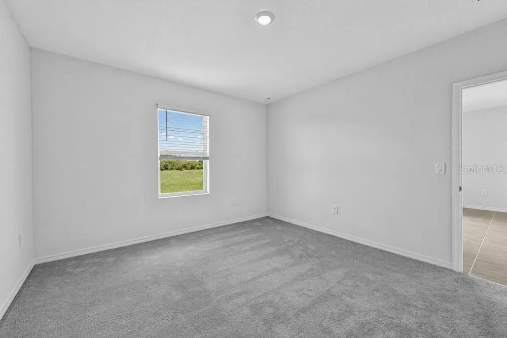 13512 SAWMILL STREET, PARRISH, FL, photo 25 of 42
