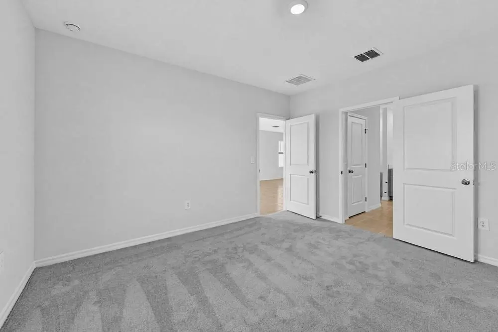 13512 SAWMILL STREET, PARRISH, FL, photo 11 of 42