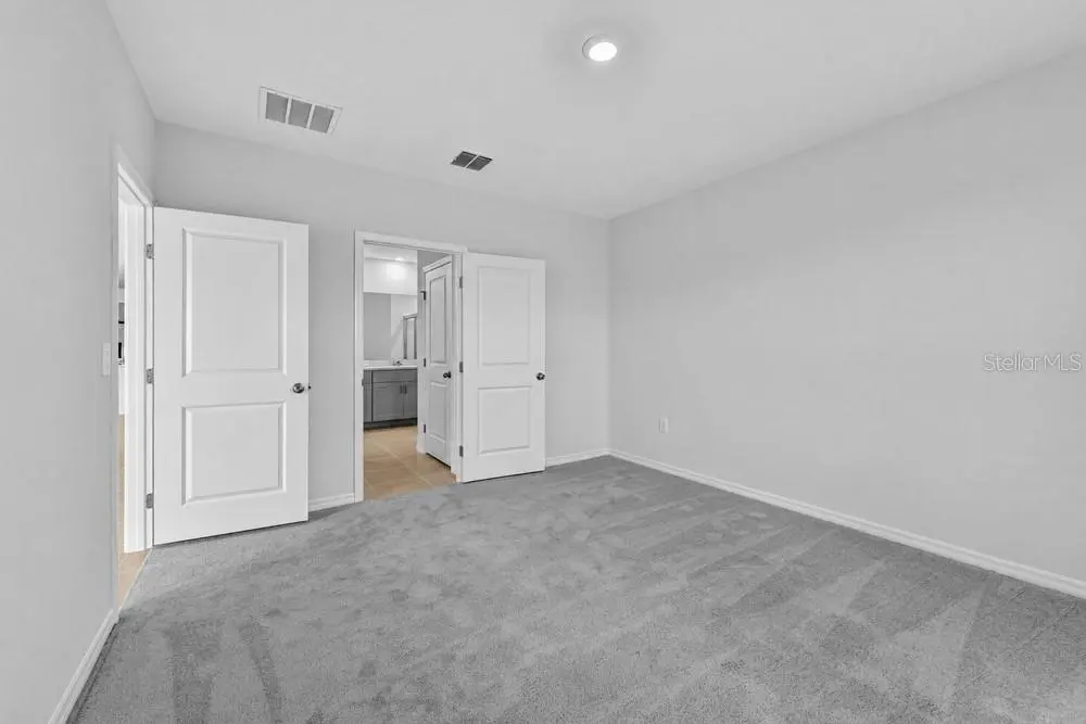 13512 SAWMILL STREET, PARRISH, FL, photo 12 of 42
