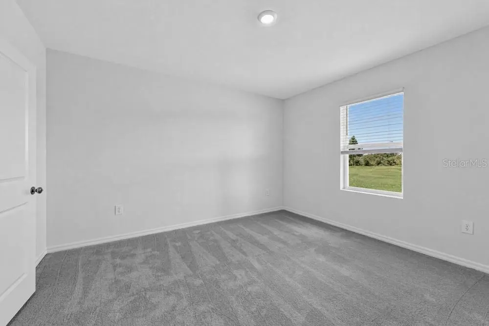 13512 SAWMILL STREET, PARRISH, FL, photo 13 of 42