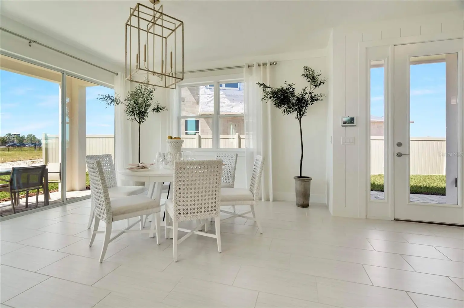 32062 ANCHOR POINT DRIVE, WESLEY CHAPEL, FL, photo 6 of 22