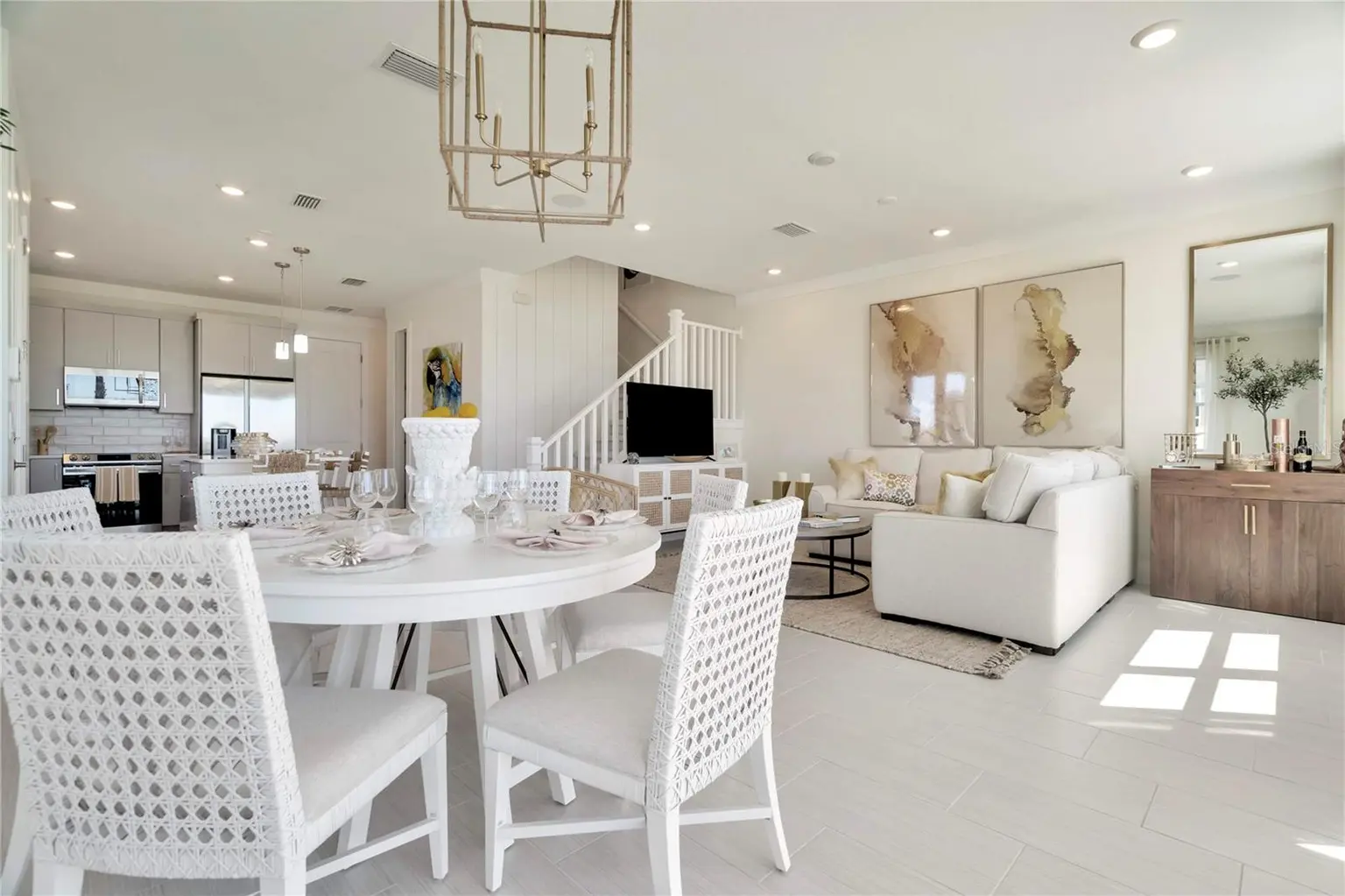 32062 ANCHOR POINT DRIVE, WESLEY CHAPEL, FL, photo 7 of 22
