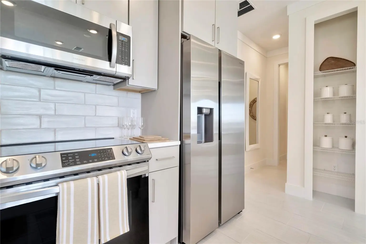 32062 ANCHOR POINT DRIVE, WESLEY CHAPEL, FL, photo 12 of 22