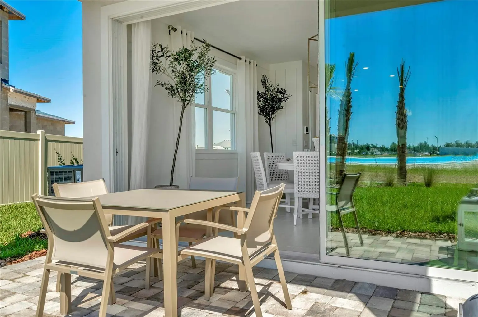 32062 ANCHOR POINT DRIVE, WESLEY CHAPEL, FL, photo 13 of 22