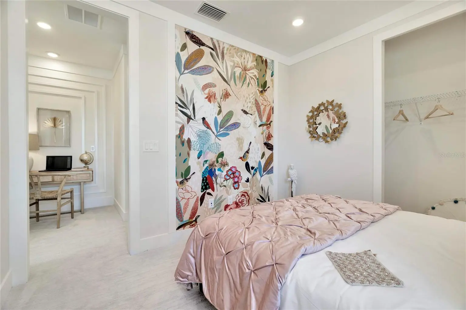 32062 ANCHOR POINT DRIVE, WESLEY CHAPEL, FL, photo 19 of 22