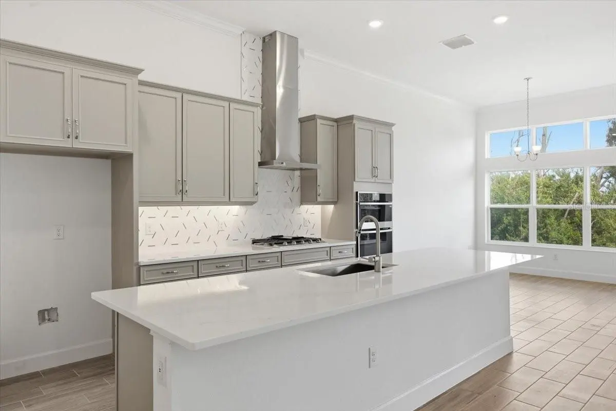 Marisol Pointe home, photo 8 of 8