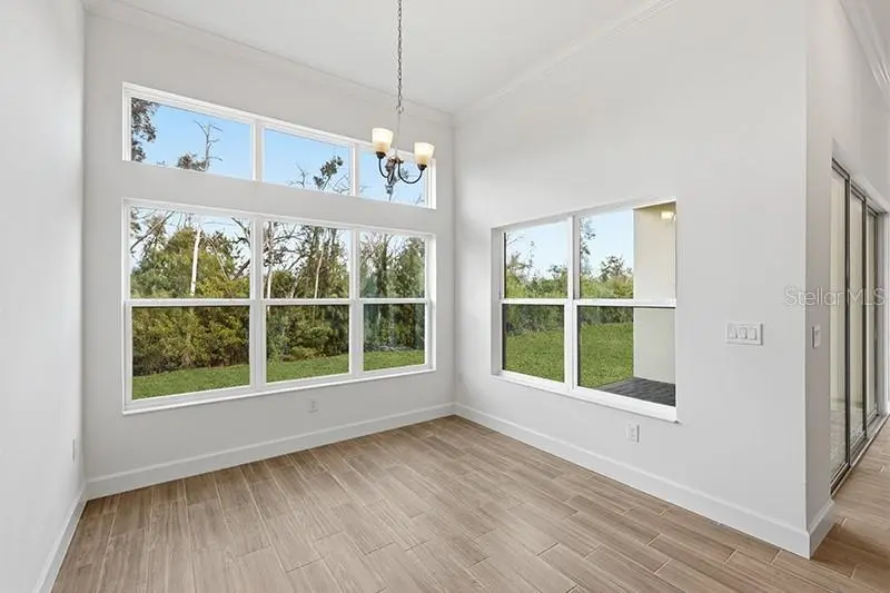 911 SIGNET DRIVE, APOLLO BEACH, FL, photo 10 of 29