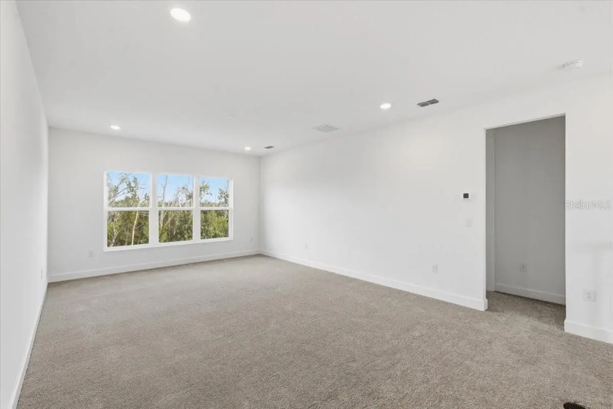 911 SIGNET DRIVE, APOLLO BEACH, FL, photo 11 of 29