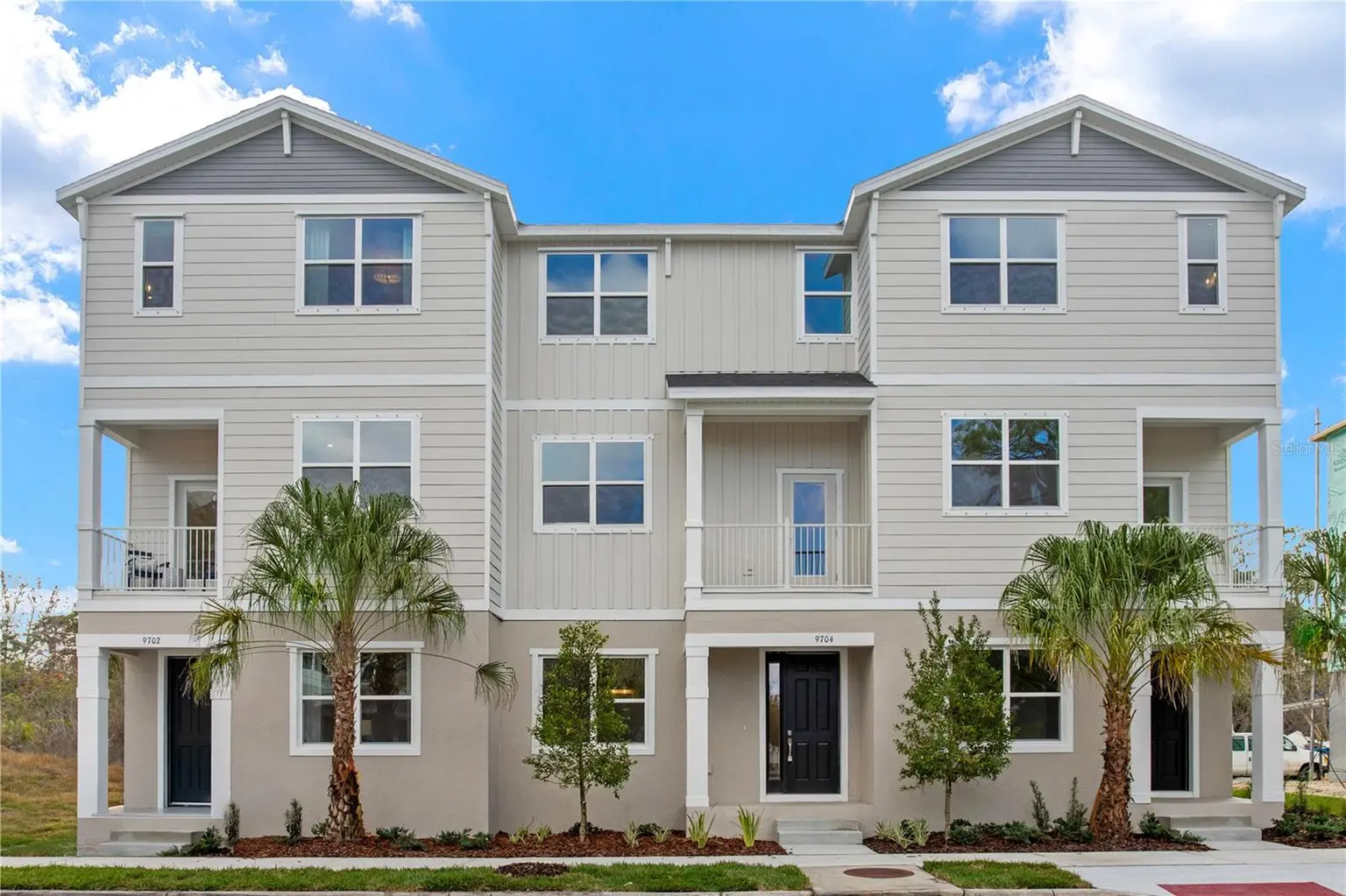 9616 MONTAGUE STREET, WESTCHASE, FL