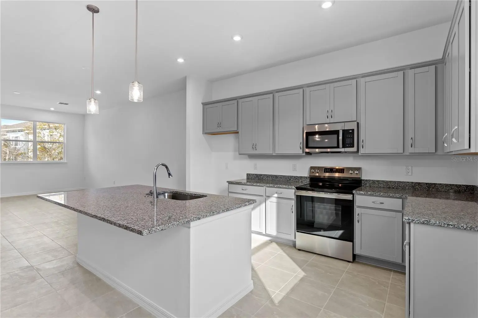 9616 MONTAGUE STREET, WESTCHASE, FL, photo 9 of 42