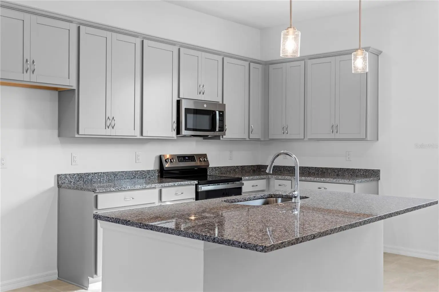 9616 MONTAGUE STREET, WESTCHASE, FL, photo 11 of 42