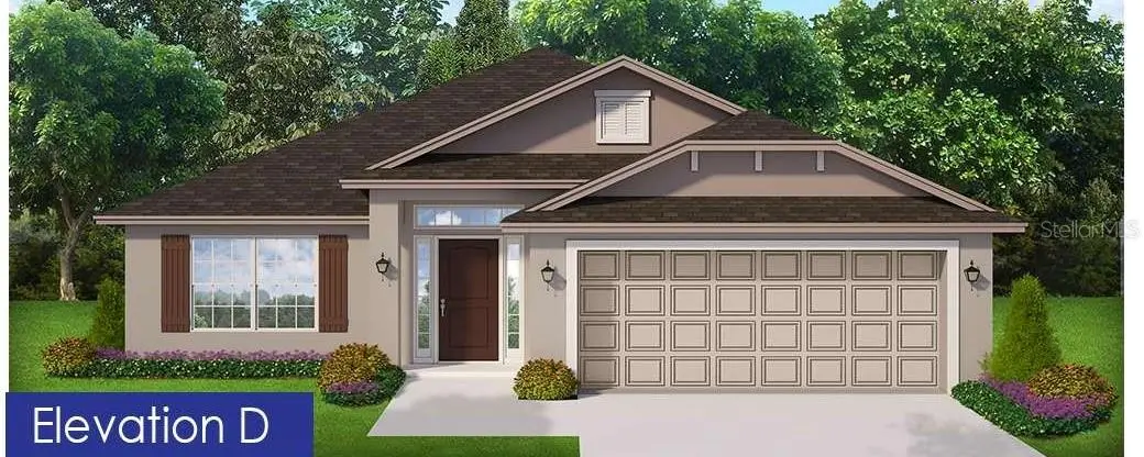 7005 166TH PLACE E, PARRISH, FL