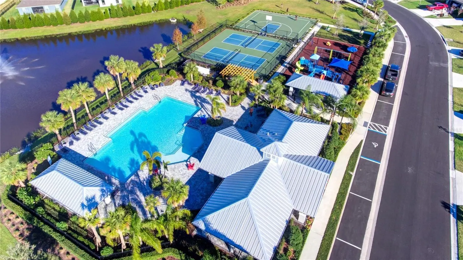 7005 166TH PLACE E, PARRISH, FL, photo 4 of 7