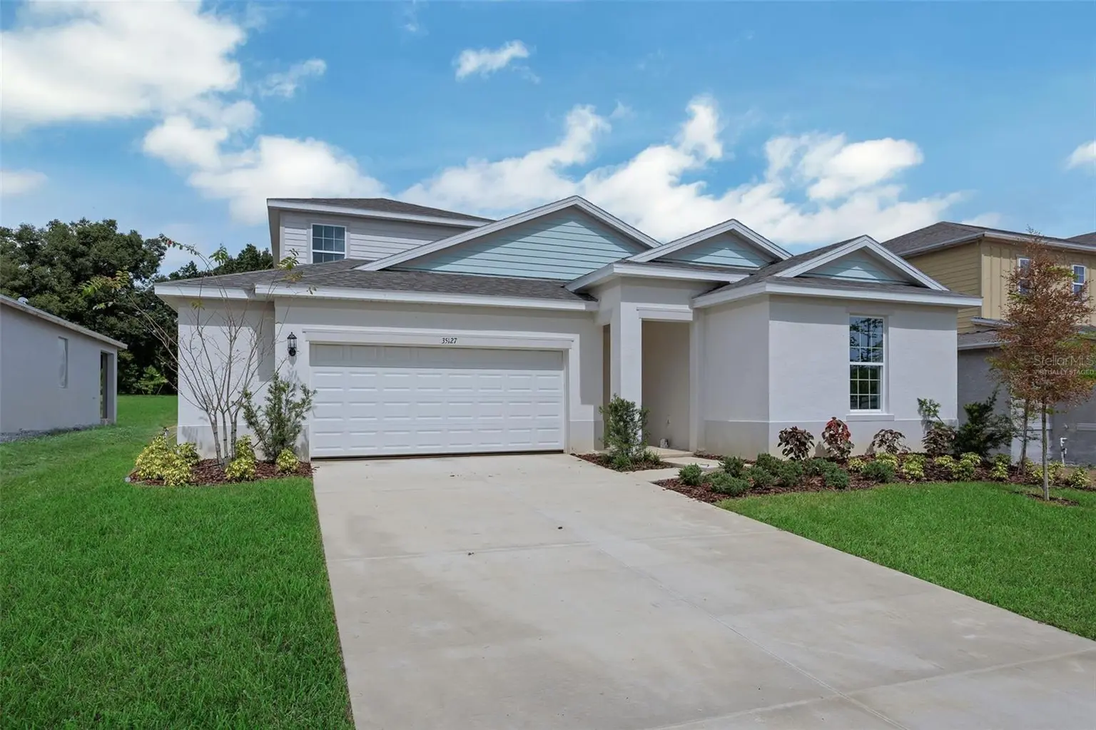 35127 TUSCAN HILL ROAD, DADE CITY, FL, photo 3 of 40