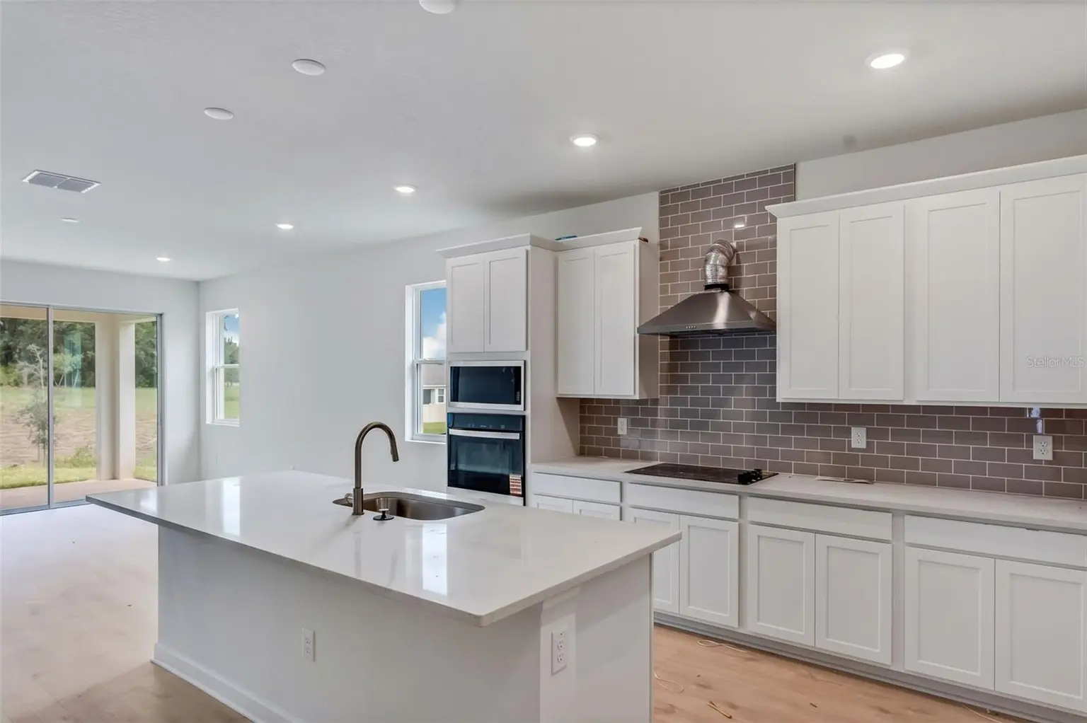 35127 TUSCAN HILL ROAD, DADE CITY, FL, photo 12 of 40
