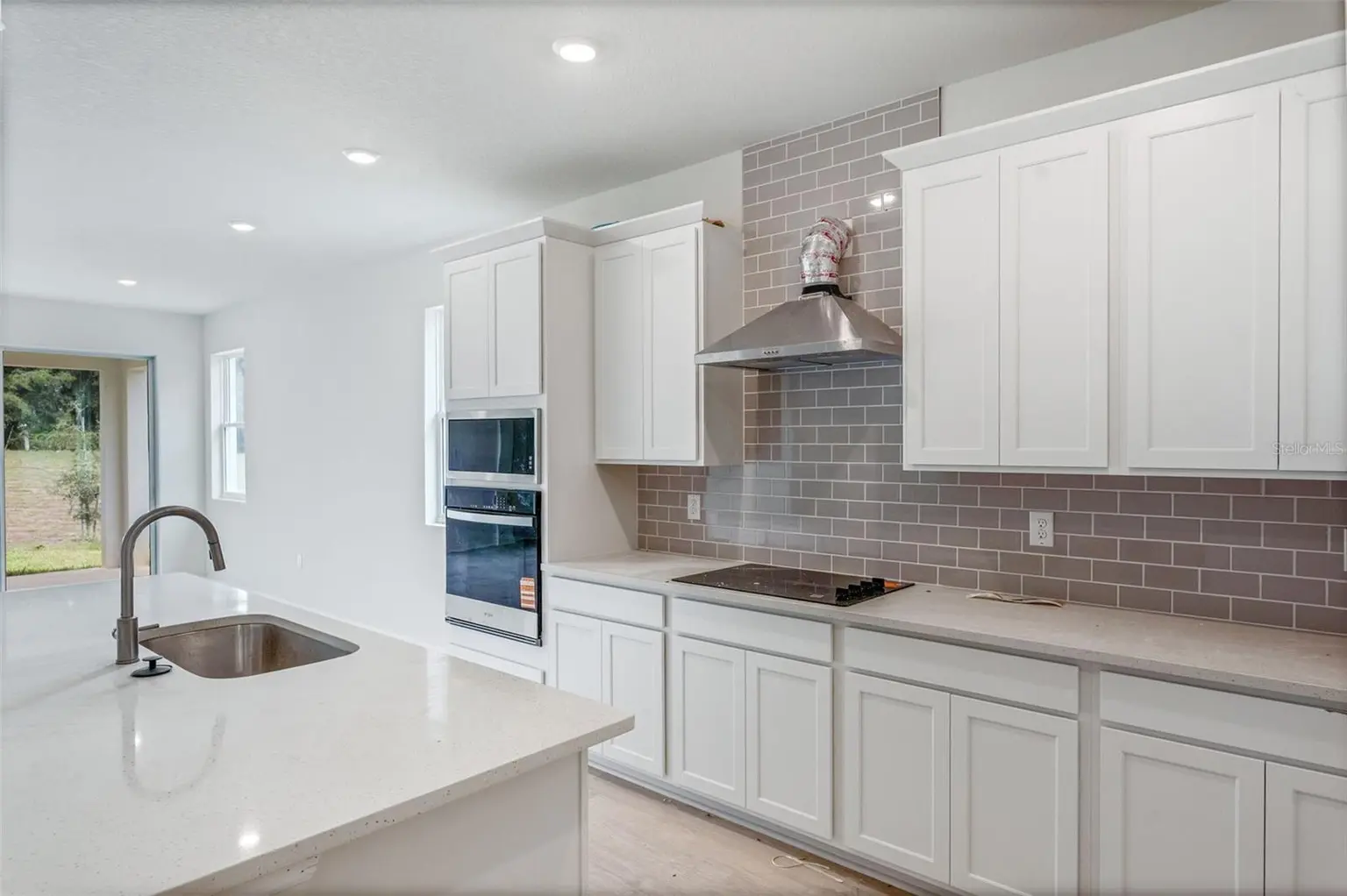 35127 TUSCAN HILL ROAD, DADE CITY, FL, photo 13 of 40