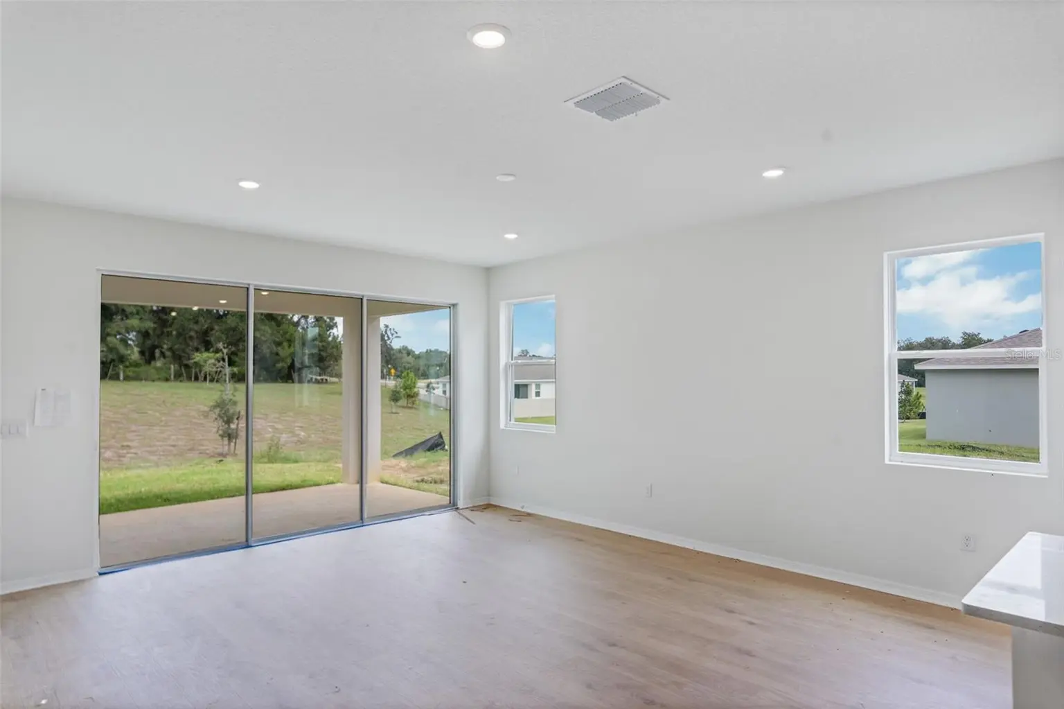 35127 TUSCAN HILL ROAD, DADE CITY, FL, photo 16 of 40