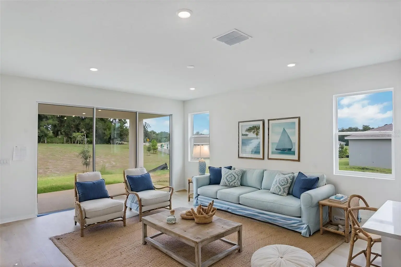 35127 TUSCAN HILL ROAD, DADE CITY, FL, photo 17 of 40
