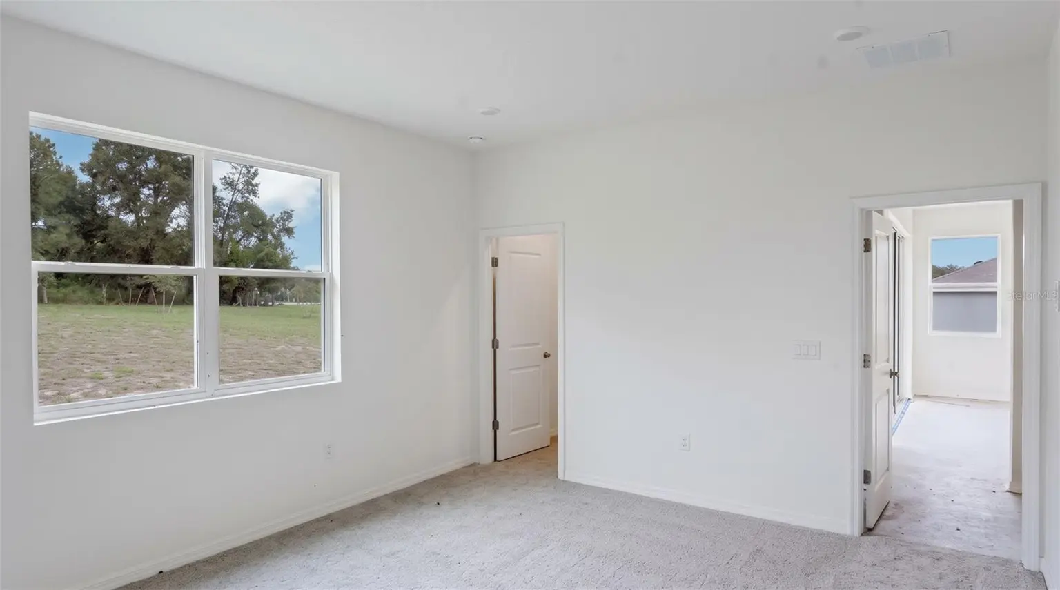 35127 TUSCAN HILL ROAD, DADE CITY, FL, photo 30 of 40