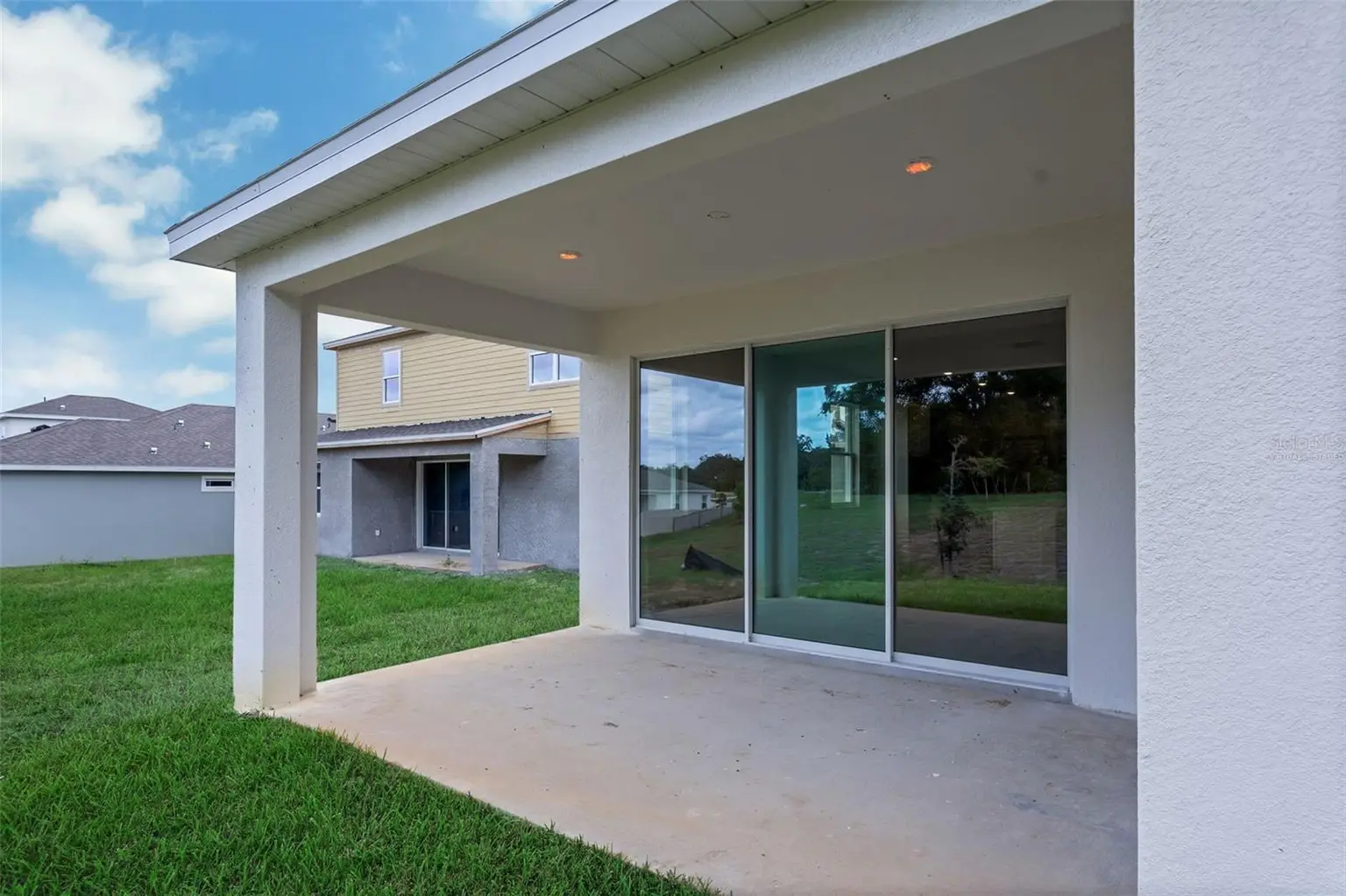 35127 TUSCAN HILL ROAD, DADE CITY, FL, photo 38 of 40
