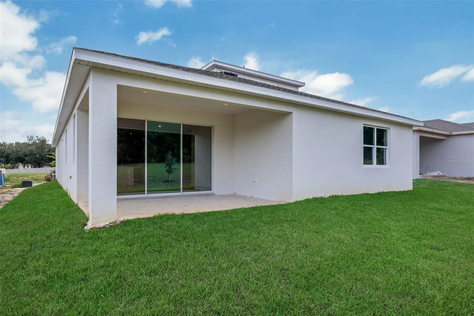 35127 TUSCAN HILL ROAD, DADE CITY, FL, photo 39 of 40