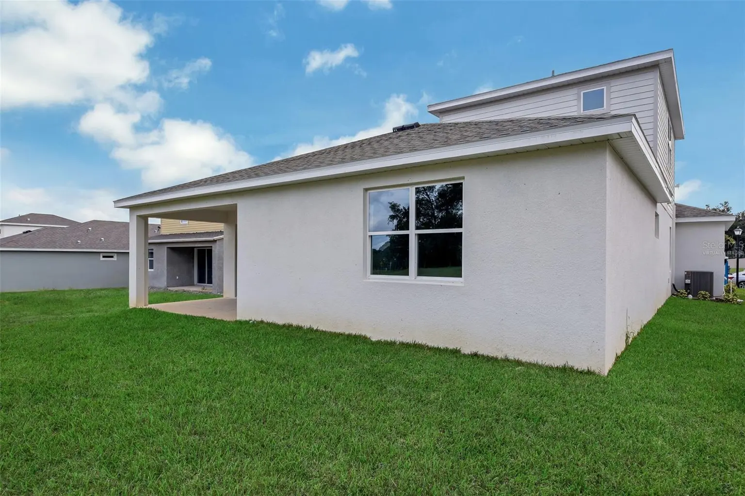 35127 TUSCAN HILL ROAD, DADE CITY, FL, photo 40 of 40