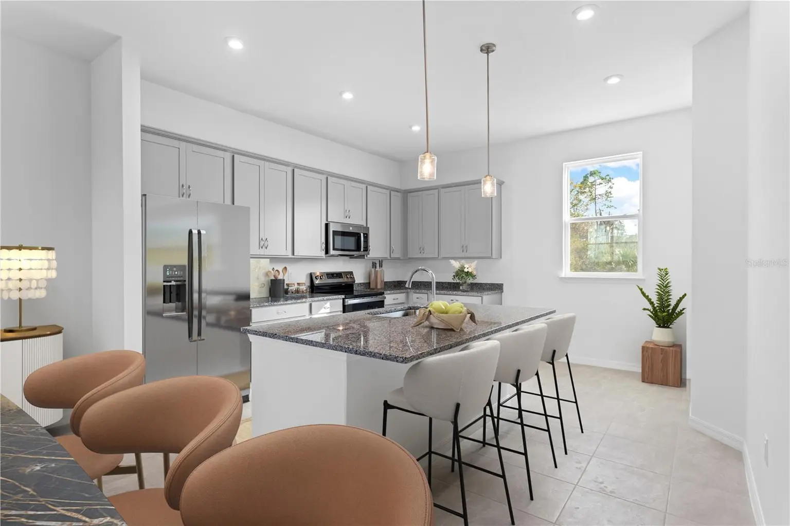 9612 MONTAGUE STREET, WESTCHASE, FL, photo 2 of 42