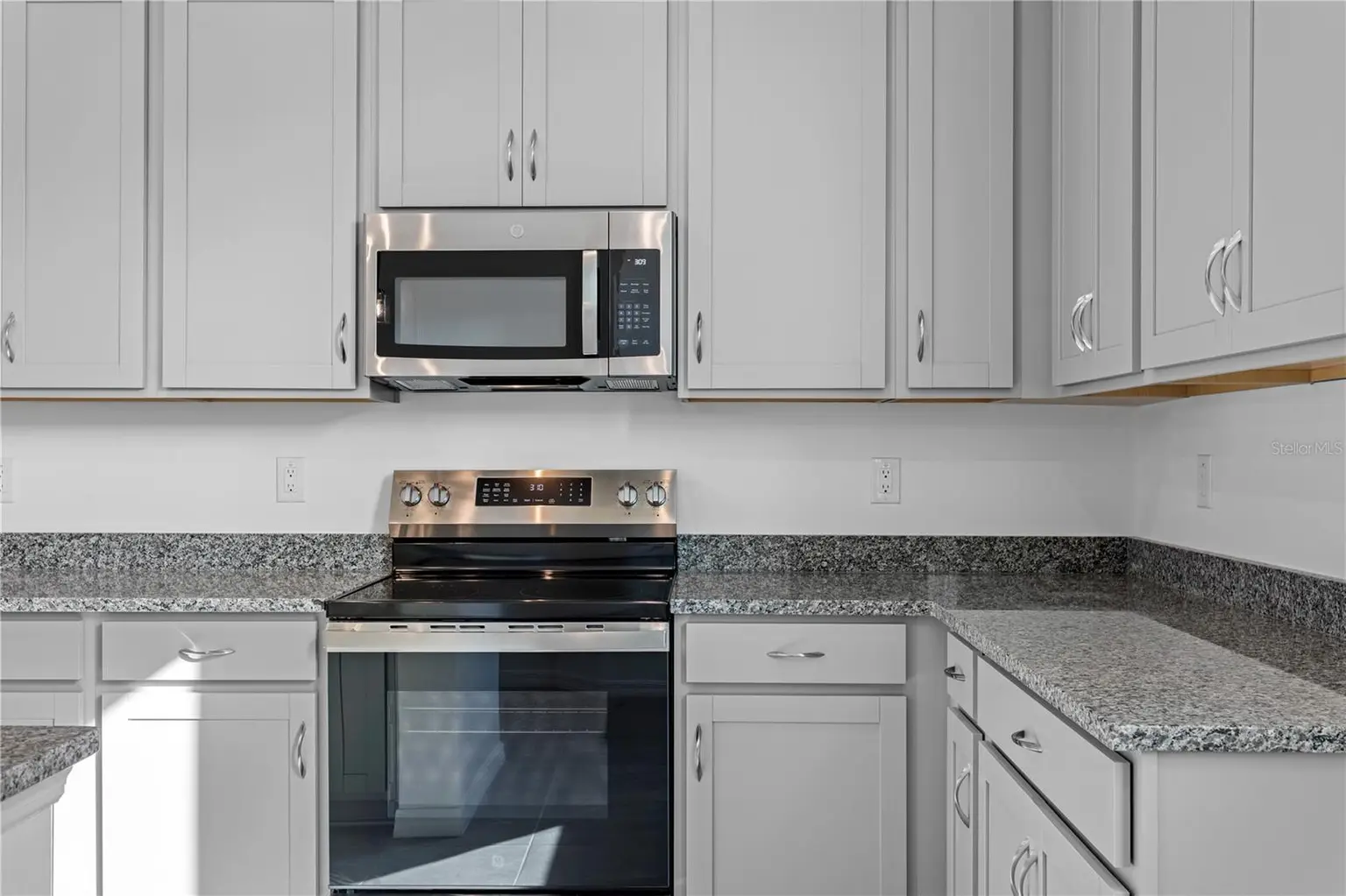 9612 MONTAGUE STREET, WESTCHASE, FL, photo 12 of 42