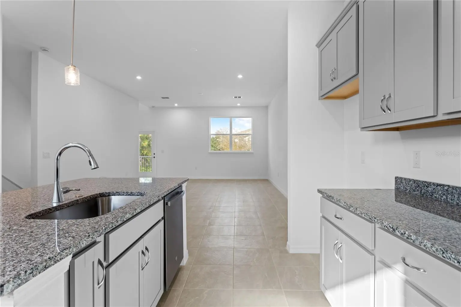9610 MONTAGUE STREET, WESTCHASE, FL, photo 10 of 42