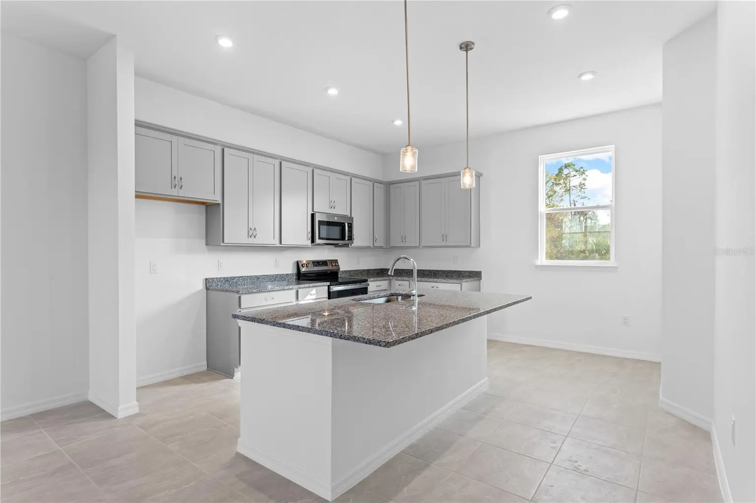 9610 MONTAGUE STREET, WESTCHASE, FL, photo 14 of 42