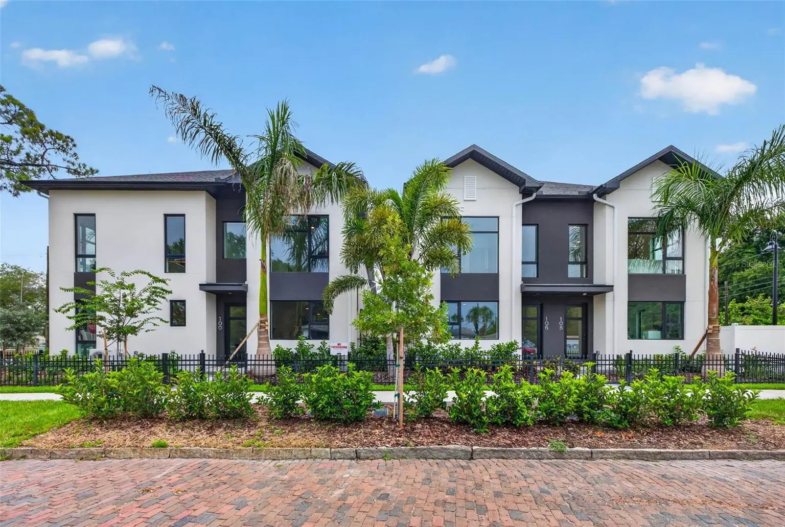 108 36TH STREET N, ST PETERSBURG, FL, photo 3 of 33