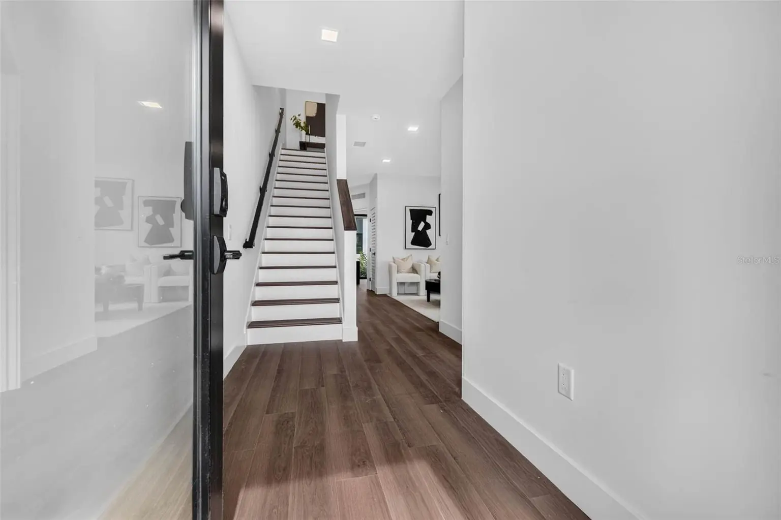 108 36TH STREET N, ST PETERSBURG, FL, photo 4 of 33