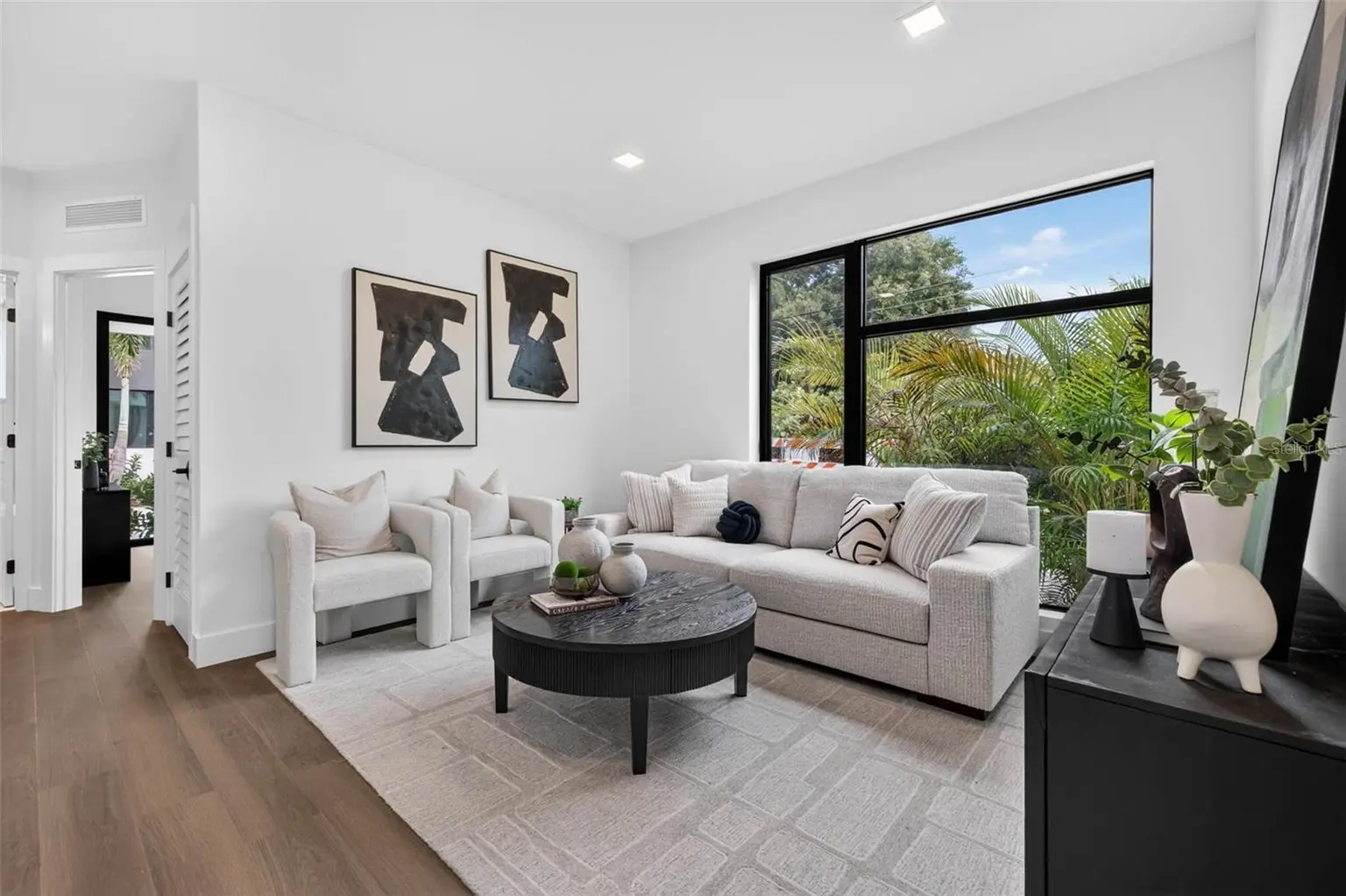 108 36TH STREET N, ST PETERSBURG, FL, photo 5 of 33