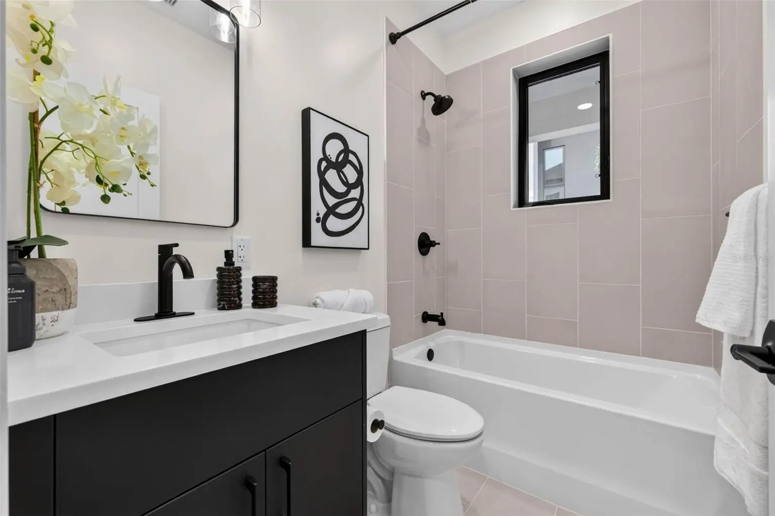 108 36TH STREET N, ST PETERSBURG, FL, photo 8 of 33