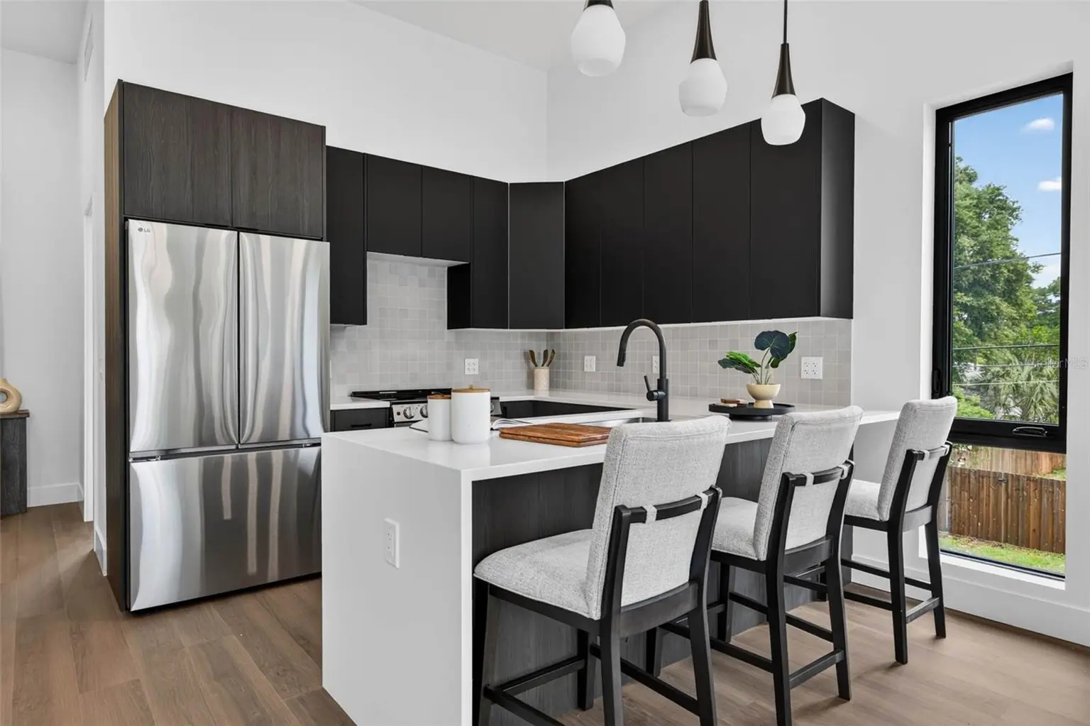 108 36TH STREET N, ST PETERSBURG, FL, photo 10 of 33