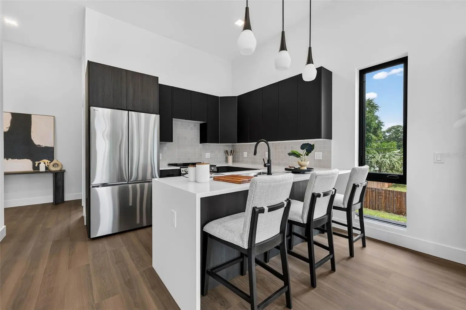 108 36TH STREET N, ST PETERSBURG, FL, photo 11 of 33