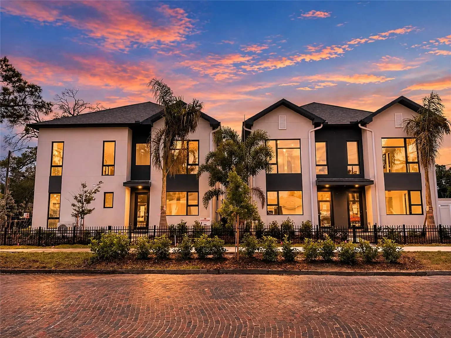 100 36TH STREET N, ST PETERSBURG, FL