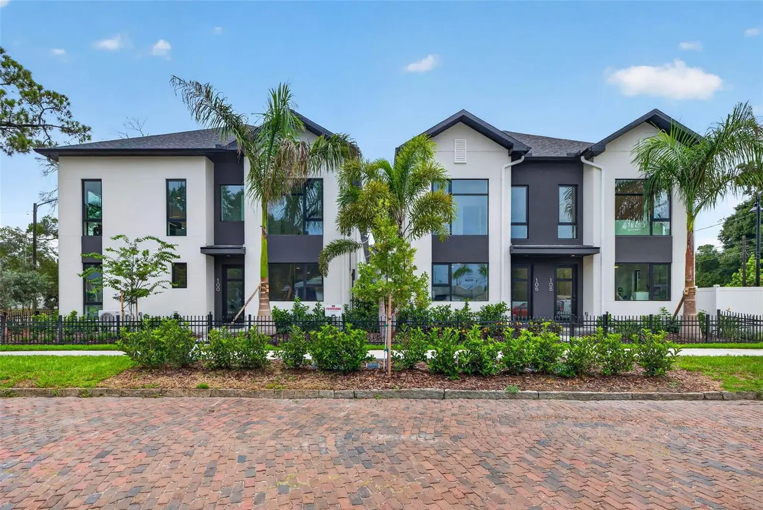3603 1ST AVENUE N, ST PETERSBURG, FL, photo 3 of 27