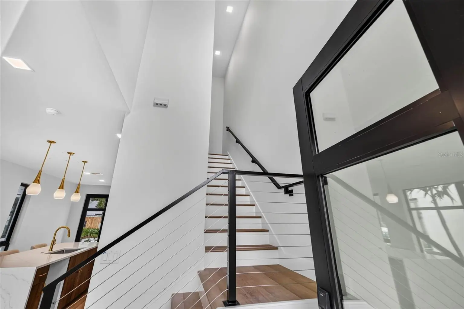 3603 1ST AVENUE N, ST PETERSBURG, FL, photo 4 of 27