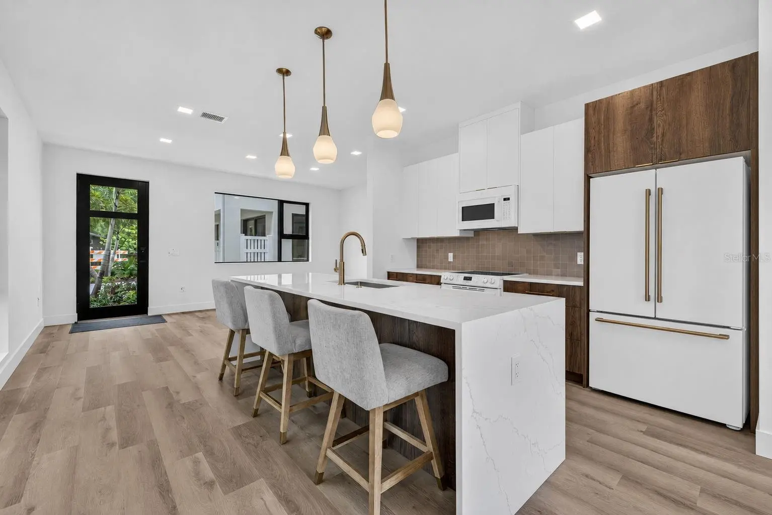 3603 1ST AVENUE N, ST PETERSBURG, FL, photo 7 of 27