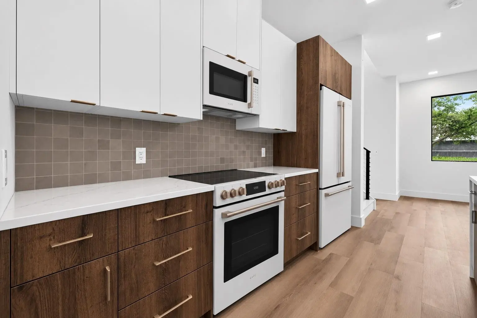 3603 1ST AVENUE N, ST PETERSBURG, FL, photo 9 of 27