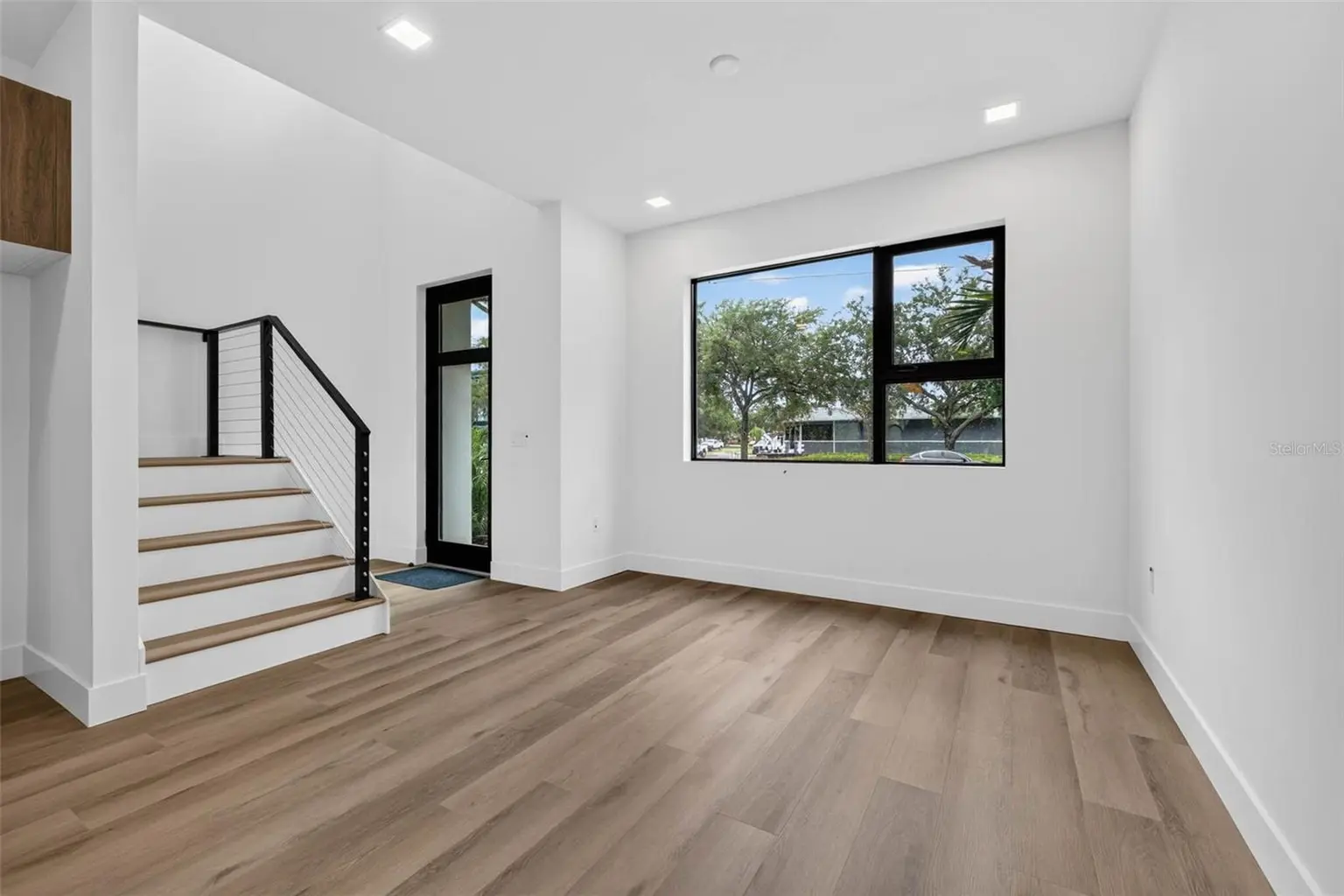 3603 1ST AVENUE N, ST PETERSBURG, FL, photo 10 of 27
