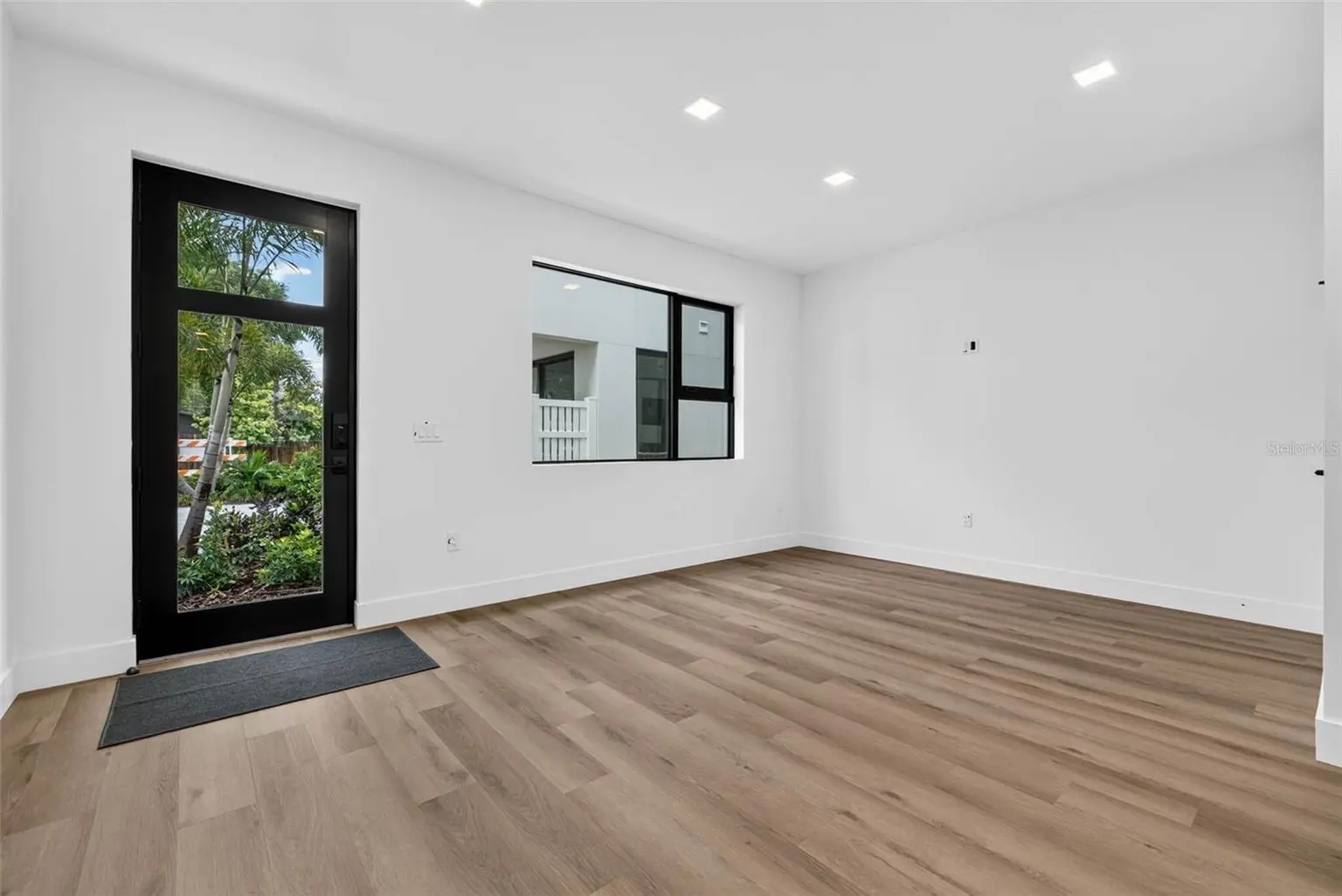 3603 1ST AVENUE N, ST PETERSBURG, FL, photo 12 of 27