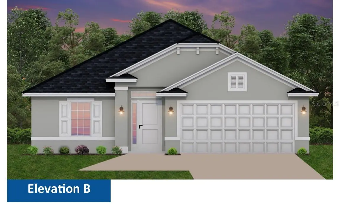 7020 166TH PLACE E, PARRISH, FL