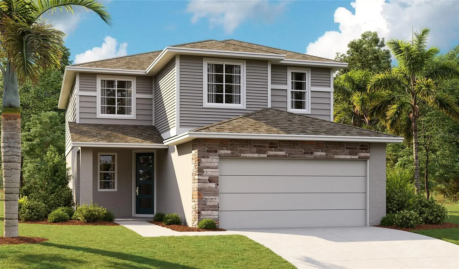 5314 SPRING MAIDEN CIRCLE, APOLLO BEACH, FL