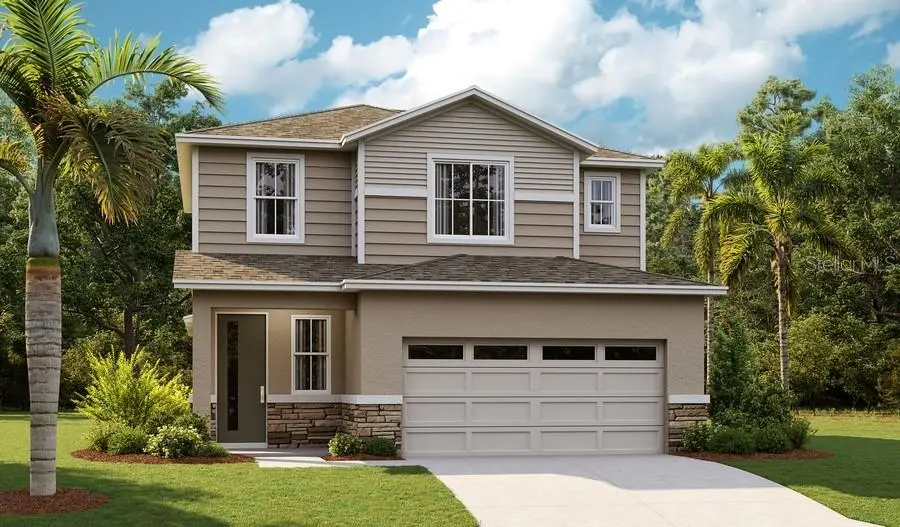 5854 SUNLIT BEND WAY, APOLLO BEACH, FL, photo 1 of 31