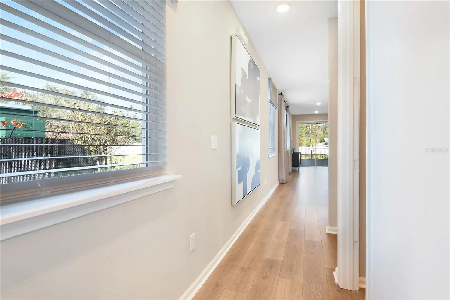 5854 SUNLIT BEND WAY, APOLLO BEACH, FL, photo 6 of 31